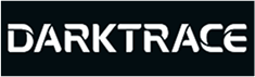 Darktrace