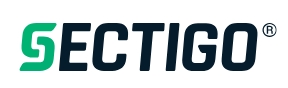 Sectigo